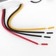thumbnail image 3 of [12V 120W] XH-W3001 termostato digital interruptor temperatura microordenador controlador temperatura interruptor control temperatura control temperatura (12V 120W), 3 of 9