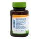 thumbnail image 2 of Vitamina C Vidanat 1 Bote con 120 tabletas sin sabor 1520mg, 2 of 4