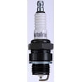 thumbnail image 1 of Autolite Spark Plugs Spark Plug 3116 Non Resistor Copper; OE Replacement; 1/2 Inch Thread Reach; Without Resistor; Copper; Single; For Outdoor Power And Farm Equipment, 1 of 2