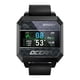 thumbnail image 1 of OCEAN 2 Reloj inteligente deportivo antifatiga 0.96'' TFT Pantalla táctil de un solo toque Moni LOKMAT Reloj inteligente, 1 of 7