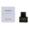 thumbnail image 2 of Rosa Limone by New Notes, 1.7 oz Extrait de Parfum Spray for Unisex, 2 of 2
