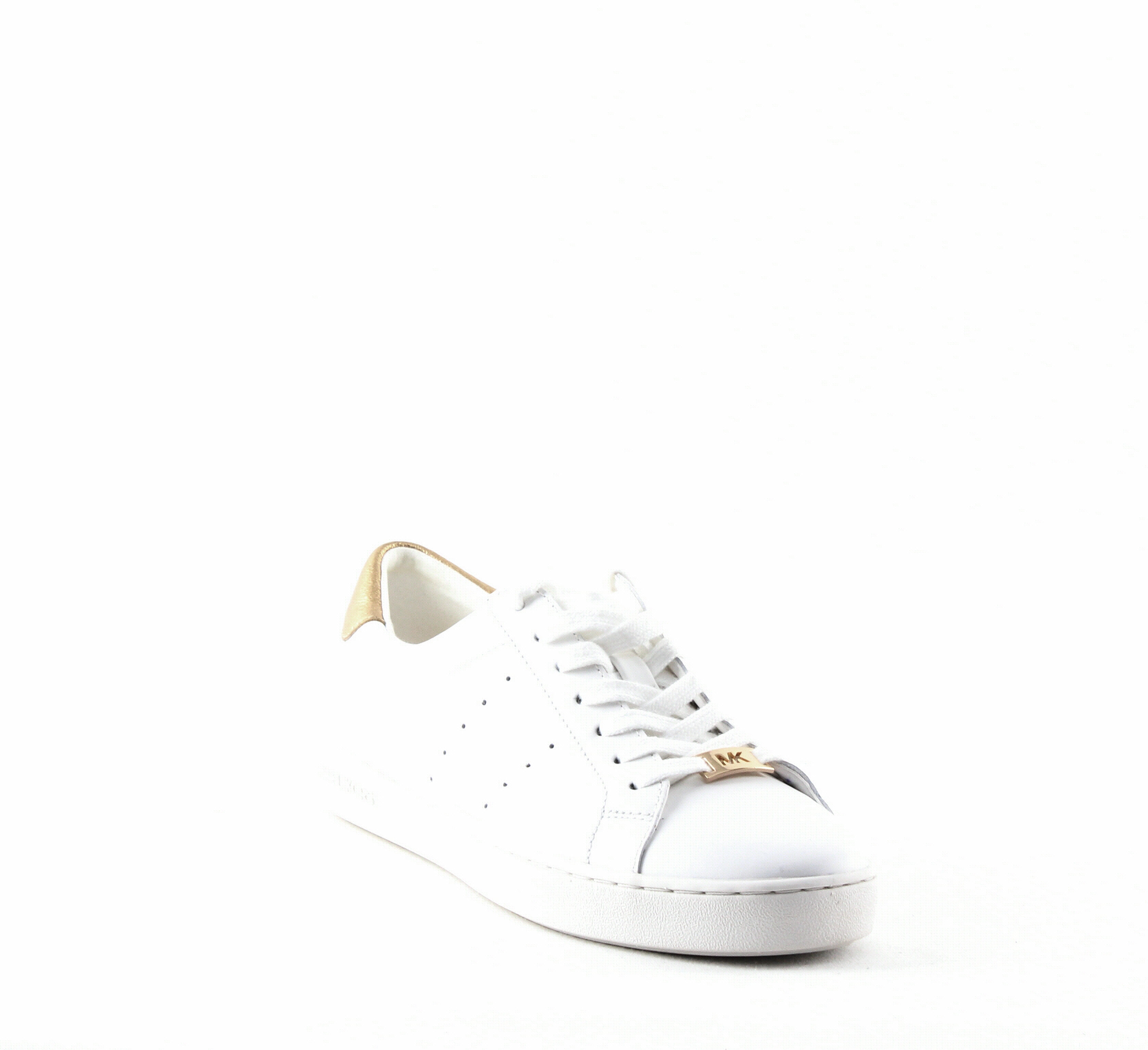 sneakersy michael kors irving