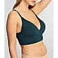 thumbnail image 4 of Maidenform Womens M by Maidenform Seamless Lift Bralette Style-DM2316, 4 of 5
