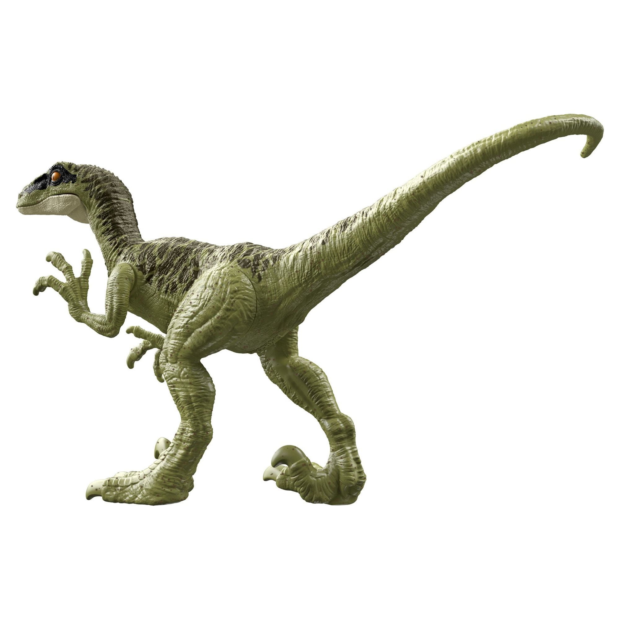 Jurassic World Wild Pack Toys Dinosaur Action Figure 3 Year Olds & Up
