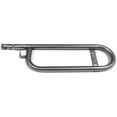 thumbnail image 2 of Replacement STAINLESS STEEL BURNER For DGP350NP, DGP350NP-D, MFA350BNP, MFA350BNP Gas Model, 2 of 2