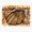 1pcs, variant on Shell study Sticker
