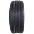 thumbnail image 3 of Llanta 245/45r17 Mirage Mr-182 99w Mirage  MR-182, 3 of 3