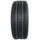 thumbnail image 3 of Llanta 215/55r16 XL Mirage MR-182 97V, 3 of 3