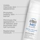thumbnail image 2 of Crema hidratante facial EltaMD Barrier Renewal Complex, paquete de 2, 2 of 6