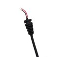 thumbnail image 3 of sweethay Cable conector de CC Núcleo de cobre Cable de conexión de PVC Cables de alimentación Suministro de cable Piezas de repuesto Adaptadores de corriente, 3 of 6