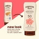 thumbnail image 2 of Hawaiian Tropic SPF 50 Protector solar de amplio espectro, S Hawaiian Tropic Hawaiian Tropic, 2 of 5