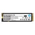 thumbnail image 2 of SSD HP 1TB, 2 of 2