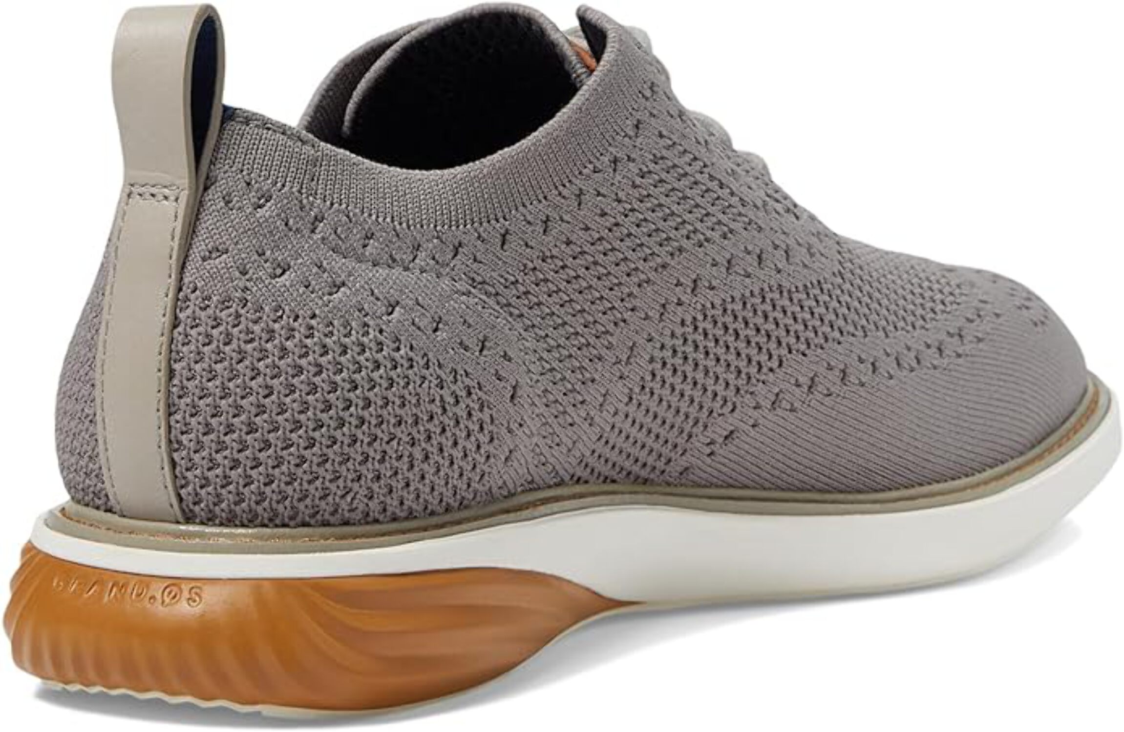Cole Haan Men display picture 1
