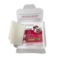 thumbnail image 2 of Connoisseurs Jewelry Dry Disposable Wipe for gold and silver, 2 of 3
