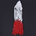 thumbnail image 6 of Raindrops 1Pcs Basketball Net for and Goals with, 6 of 8
