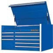 Extreme Tools Extreme Tools 41 8 Drawer Top Chest & 11 Drawer Roller Cabinet