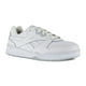thumbnail image 1 of Zapatos Reebok Work RB4161 para hombre BB4500 con punta de seguridad para hombre, 1 of 4