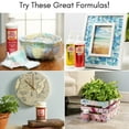 thumbnail image 6 of Mod Podge Dishwasher Safe Sealer, Glue, and Finish, Gloss Finish, Clear, 8 fl oz, 6 of 10
