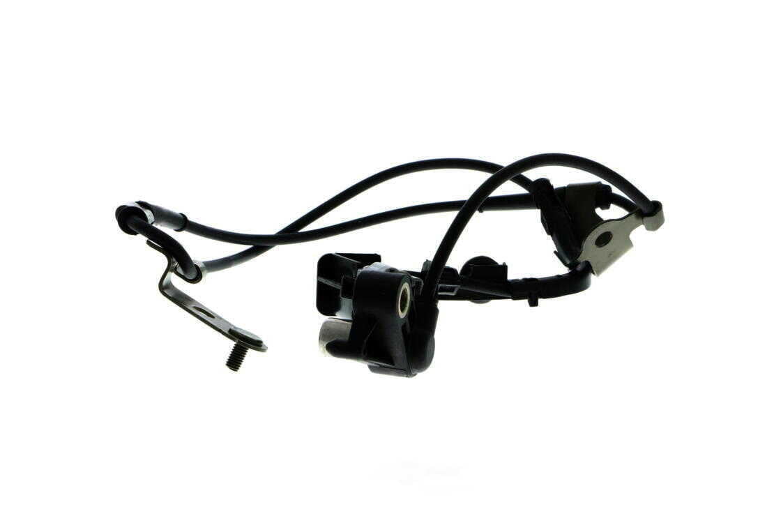 VEMO V32-72-0062 Sensor, wheel speed