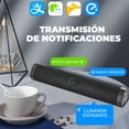 thumbnail image 1 of Barra de Sonido Estéreo Bluetooth 5.0 Inalámbrico con Subwoofer, 1 of 5