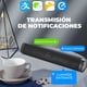 thumbnail image 1 of Barra de Sonido Estéreo Bluetooth 5.0 Inalámbrico con Subwoofer, 1 of 5