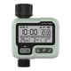 thumbnail image 1 of Temporizador de agua digital Apuakthei, temporizador de riego programable con retraso por lluvia, temporizadores de manguera de jardín para riego con pantalla LCD grande, modo de riego manual, 1 of 8