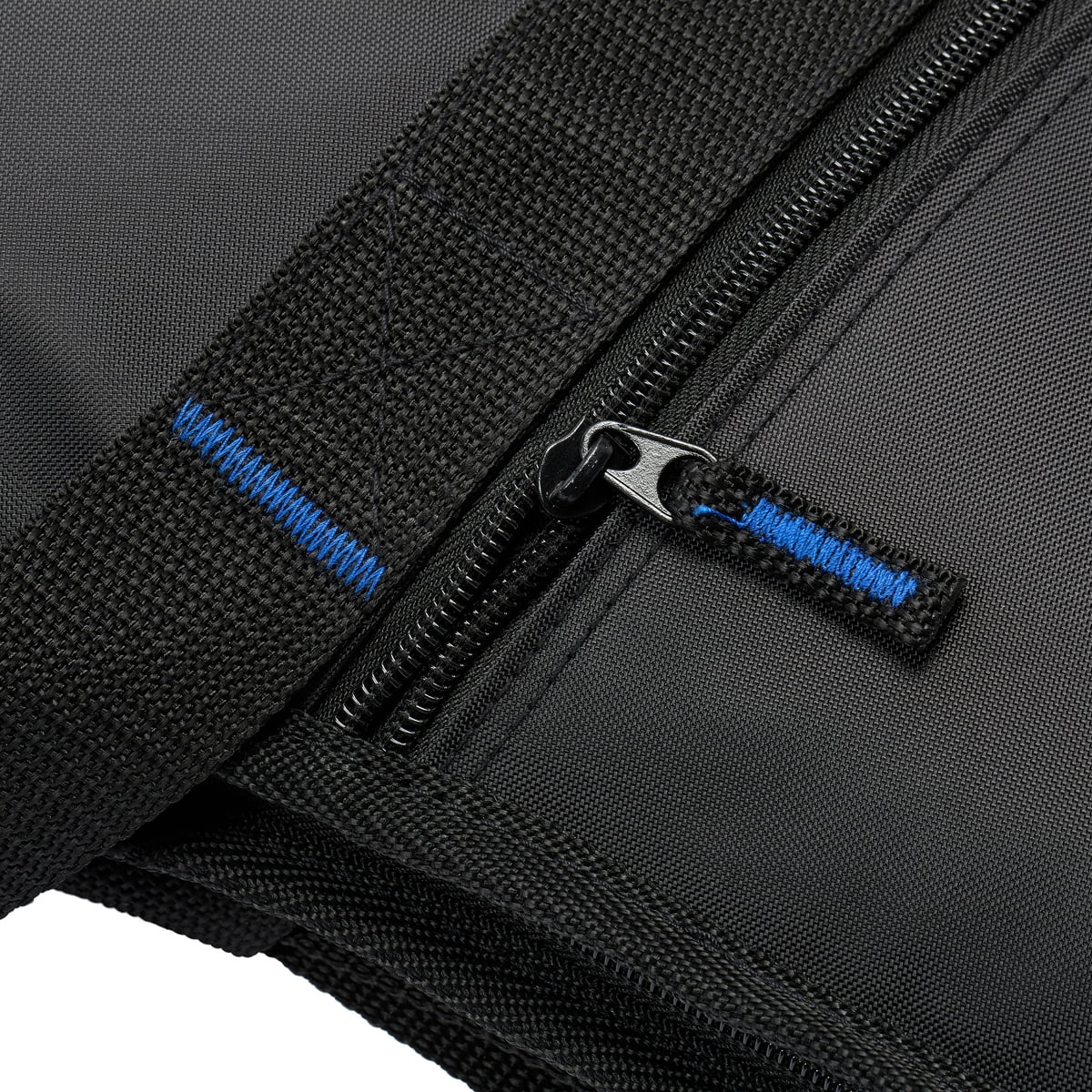H&A Gig Bag for Electric Guitars