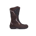 thumbnail image 3 of Botas Hombre Moto Biker Doble proposito Workland 76227 café chocolate 26.5 Workland 76227GRASCHO, 3 of 9