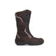 thumbnail image 3 of Botas Hombre Moto Biker Doble proposito Workland 76227 café chocolate 26, 3 of 9