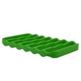 thumbnail image 5 of Hekwup Rectangle Silicone Roasting Rack Cook Trivet Oven Baking Rack For Cooking Steam, 5 of 5
