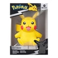 thumbnail image 2 of Figura Pokémon Deluxe Vinilo de 8 Pulgadas Varios Modelos 1 Pieza, 2 of 4
