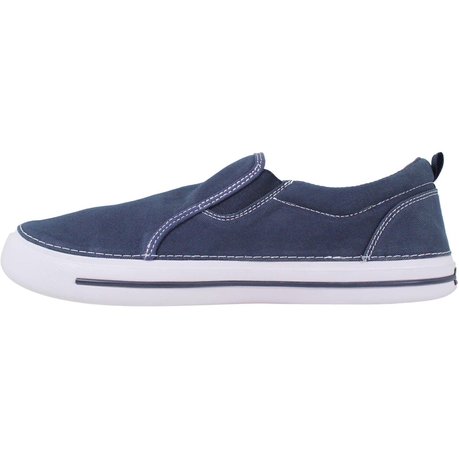 airspeed slip on shoes