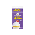thumbnail image 4 of Scotsburn 35% Whipping Cream, 4 of 7