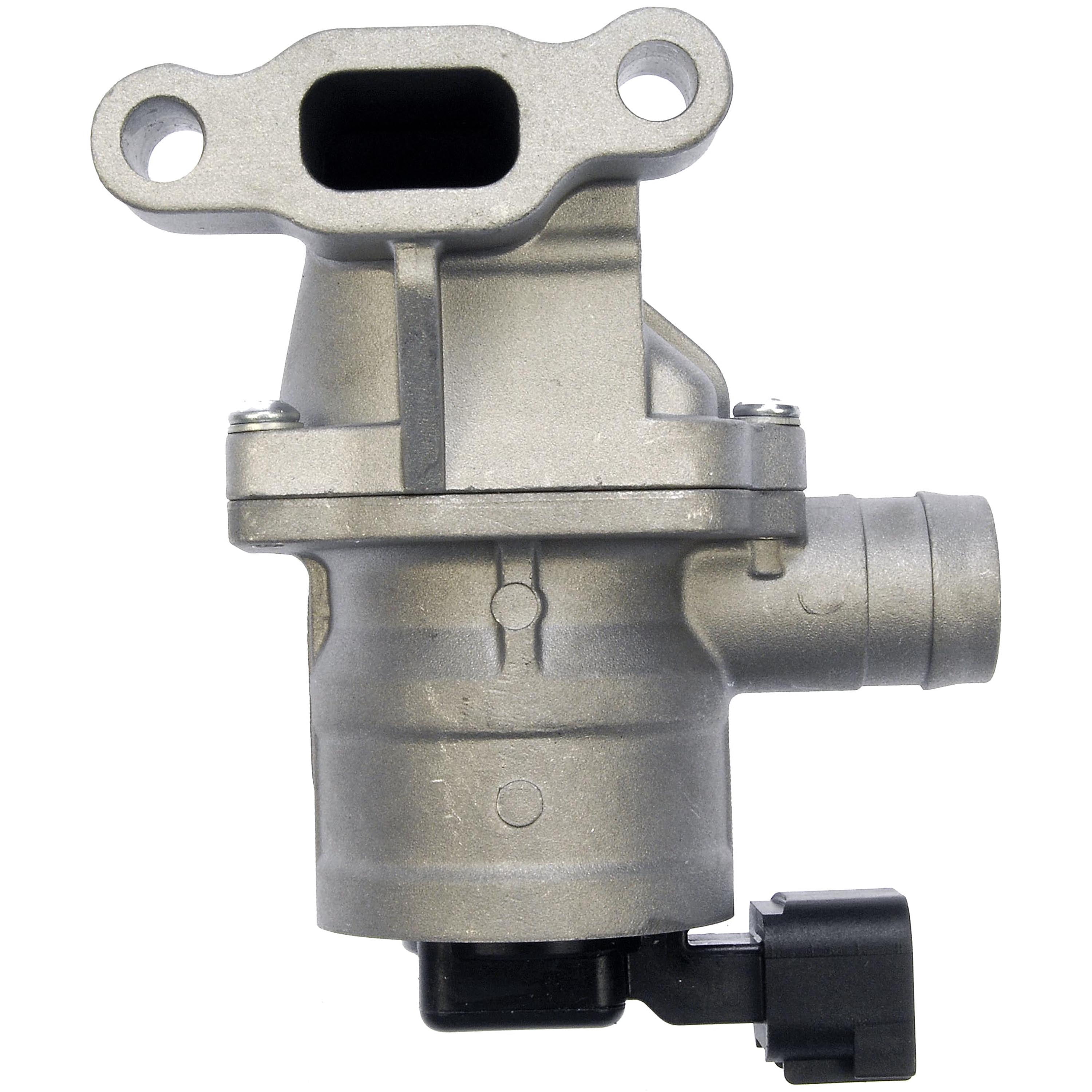 Dorman 911-151 Air Inject Check Valve Fits 2007 Chevrolet Colorado