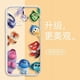 thumbnail image 5 of Disney-funda para teléfono móvil iPhone 15, Carcasa protectora para teléfono, decoración de juguetes, regalos, 2 Kawaii, 14, 13 Plus Pro Max, 5 of 5