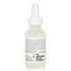 thumbnail image 4 of Sérum facial The Ordinary Marine Hyaluronics Hidratación The Ordinary, 4 of 6