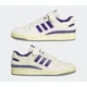 thumbnail image 1 of Ad-id-as men Forum 84 Low AEC Shoes, 1 of 6