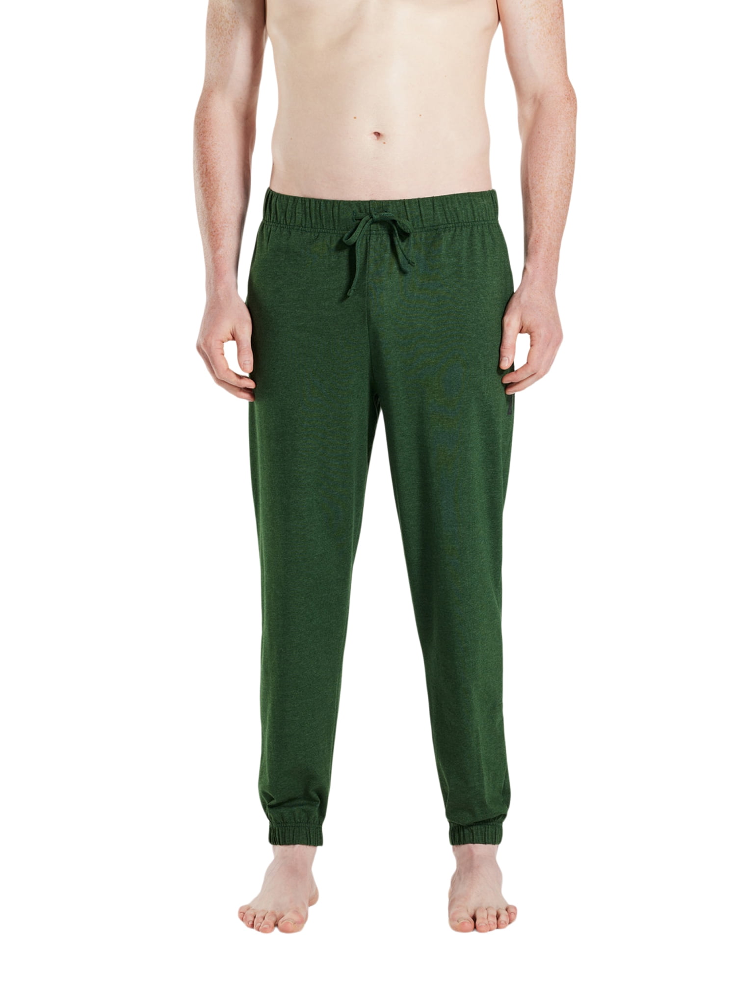Pair of Thieves Men's Pajama Jogger Sleep Lounge Pant