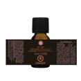 thumbnail image 4 of ScentSationals 100% Essential Oil, Joy, 4 of 8