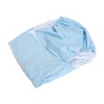 thumbnail image 1 of Sous-vêtements Anti-Fuites pour Adultes, Couches en Tissu pour Adultes à Haute Absorption Réutilisables Anti-Fuites pour Incontinence pour Hommes Femmes, 1 of 7