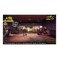 thumbnail image 2 of NIS America Danganronpa V3: Killing Harmony for PlayStation 4, 2 of 9