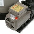 thumbnail image 4 of "XtremepowerUS 13"" Sand Filter with 3/4HP Pool Pump and Timer for Aboveground Swimming Pools", 4 of 8