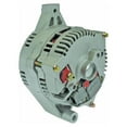 thumbnail image 2 of NEW Alternator For Ford F-150 W/ 4.2 V6 2000 130 Amp Upgrade Ford F1Du-10300-Ad F1Du-10300-Ae F1Du-10 2-YEAR WARRANTY, 2 of 3