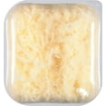 thumbnail image 3 of BelGioioso Freshly Shredded 4-Cheese Blend, Asiago, Fontina, Parmesan & Provolone, 4  oz, 3 of 8