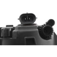 thumbnail image 3 of For Infiniti JX35 2013 Fog Light Driver Side | Front | Replacement For NI2592122, NI2592117 | 116-50235, 261559B91D, 3 of 7