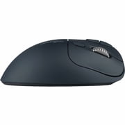 Kensington SlimBlade Pro Trackball (k72080ww)
