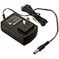 thumbnail image 3 of Clore Automotive BPESA214 Wall Charger for ES2500 Boost, 3 of 3