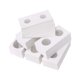 thumbnail image 1 of FELTECHELECTR 300 fundas protectoras para guardar monedas, sellos, monedas, clips de papel (17,5 mm + 20,5 mm + 23 mm + 25 mm + 26,5 mm + 27,5 mm), 1 of 6