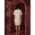 thumbnail image 2 of Chili Cotton Linen Dress, 2 of 3
