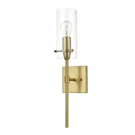 https://i5.walmartimages.com/asr/b874e8ba-5135-44f1-9387-ad262c810b9b_1.d40cfd2c7ee563c75bf936f33da1dfab.jpeg?odnHeight=450&odnWidth=450&odnBg=ffffff